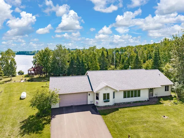 $724,900 | 6139 North Sunset Ridge Road, Unit N, Duluth, MN 55803