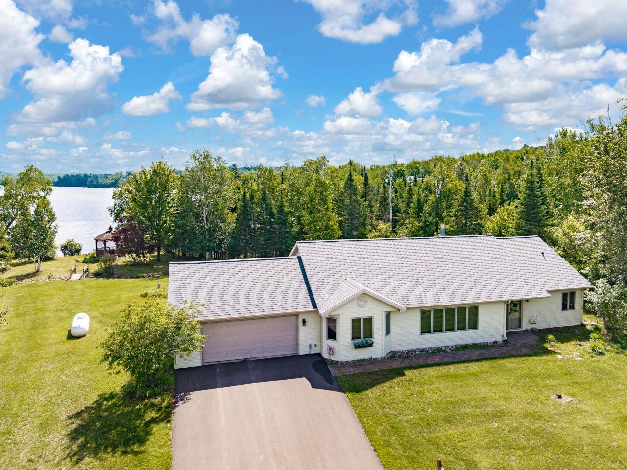 6139 North Sunset Ridge Road, Unit N Duluth, MN 55803 - Photo 1 of 21 Gallery Image 1