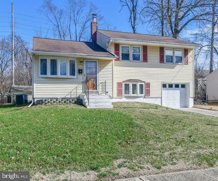 1307 Greenleaf Road Wilmington, DE 19805 - Photo 1 of 20 Gallery Image 1