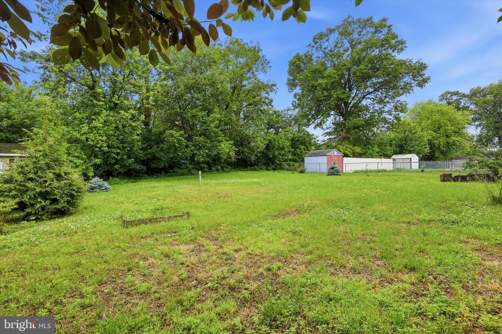 534 Buttonwood Avenue Maple Shade, NJ 08052 - Photo 24 of 25