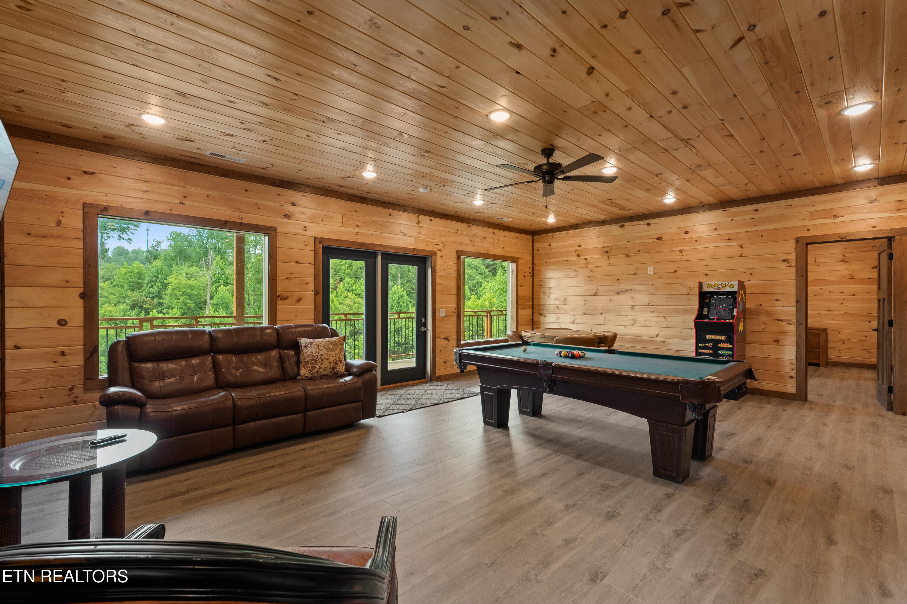 334 Long Hollow Road Sevierville, TN 37876 - Photo 29 of 43 DSC05623