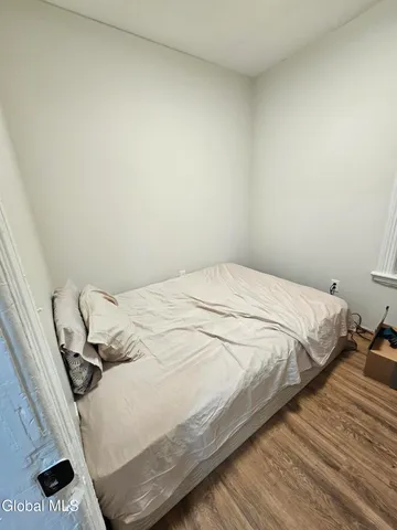 $1,850 | 91 Division Street, Schenectady, NY 12304