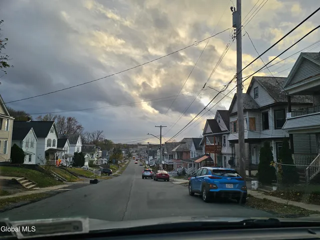 $1,850 | 91 Division Street, Schenectady, NY 12304