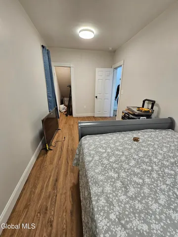 $1,850 | 91 Division Street, Schenectady, NY 12304