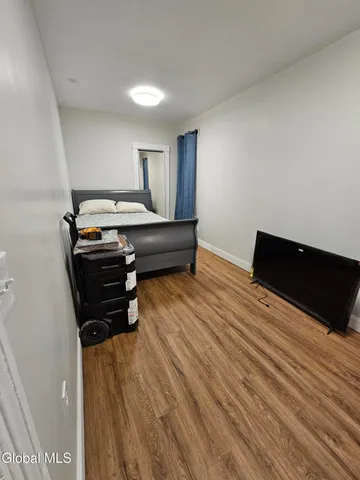 $1,850 | 91 Division Street, Schenectady, NY 12304