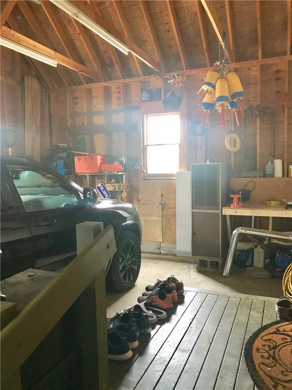 23 Birch Ridge Road Marshfield, ME 04654 - Photo 31 of 34 Photo