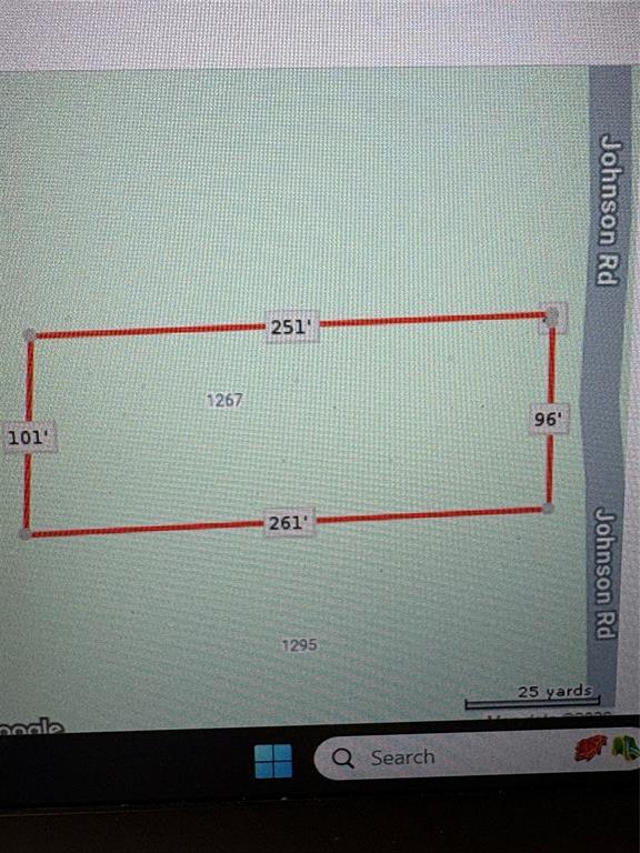 1267 Johnson Road Doyline, LA 71023 - Photo 17 of 19 a view