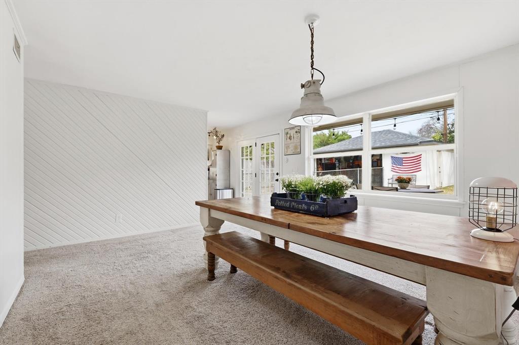 10029 Shadyview Drive Dallas, TX 75238 - Photo 15 of 30