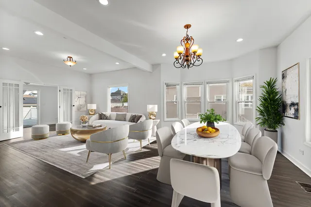 $400,000 | 401 South 18th Avenue, Maywood, IL 60153