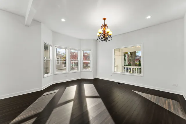 $400,000 | 401 South 18th Avenue, Maywood, IL 60153