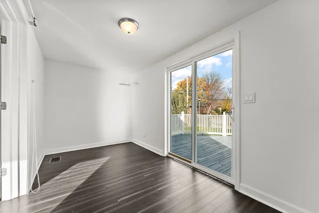 $400,000 | 401 South 18th Avenue, Maywood, IL 60153