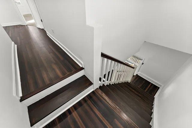 $400,000 | 401 South 18th Avenue, Maywood, IL 60153