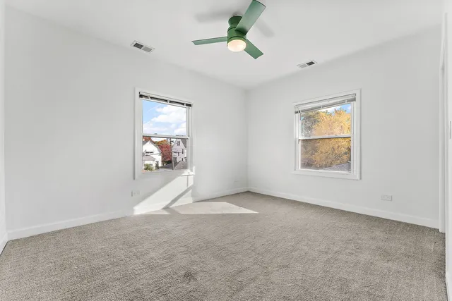 $400,000 | 401 South 18th Avenue, Maywood, IL 60153