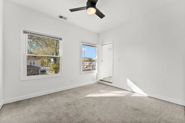 $400,000 | 401 South 18th Avenue, Maywood, IL 60153