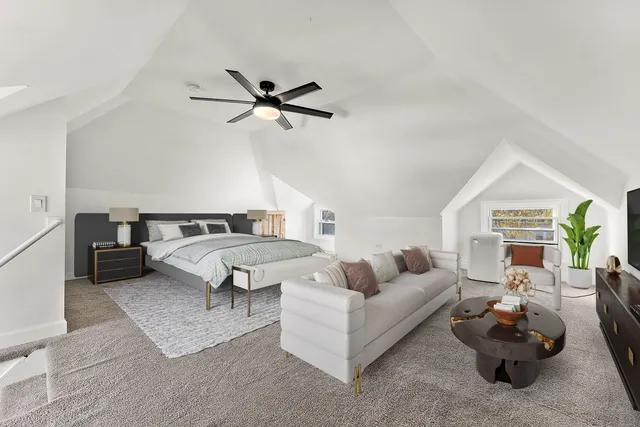 $400,000 | 401 South 18th Avenue, Maywood, IL 60153