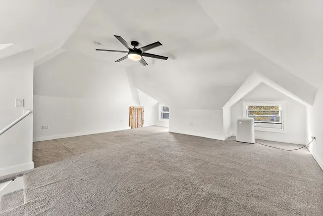 $400,000 | 401 South 18th Avenue, Maywood, IL 60153