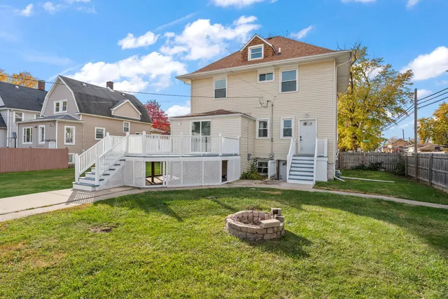 $400,000 | 401 South 18th Avenue, Maywood, IL 60153