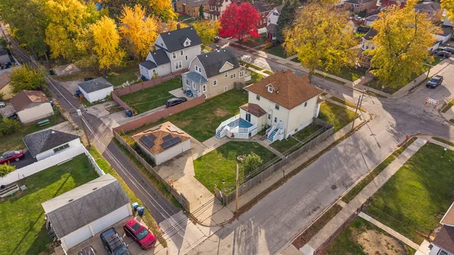 $400,000 | 401 South 18th Avenue, Maywood, IL 60153