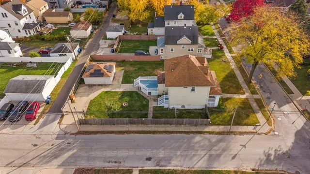 $400,000 | 401 South 18th Avenue, Maywood, IL 60153