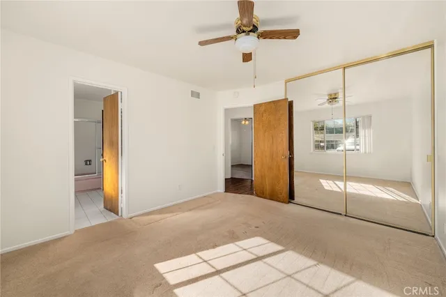 $1,028,000 | 16235 Summershade Drive, La Mirada, CA 90638