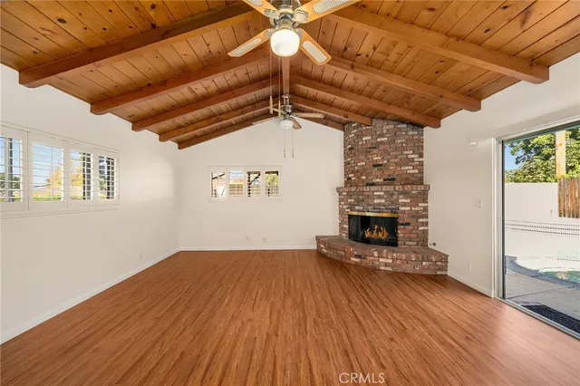 $1,028,000 | 16235 Summershade Drive, La Mirada, CA 90638