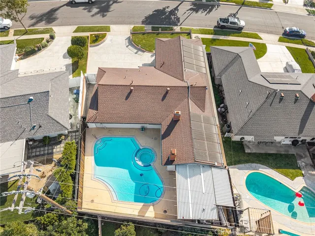 $1,028,000 | 16235 Summershade Drive, La Mirada, CA 90638