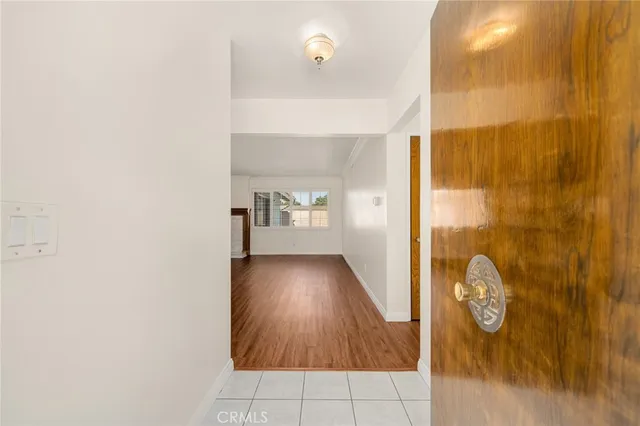 $1,028,000 | 16235 Summershade Drive, La Mirada, CA 90638