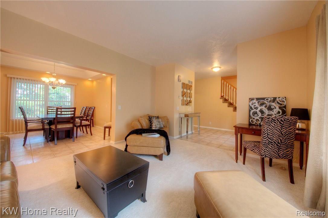 23903 Berg Road Southfield, MI 48033 - Photo 9 of 55 930A1021_2_3.jpg
