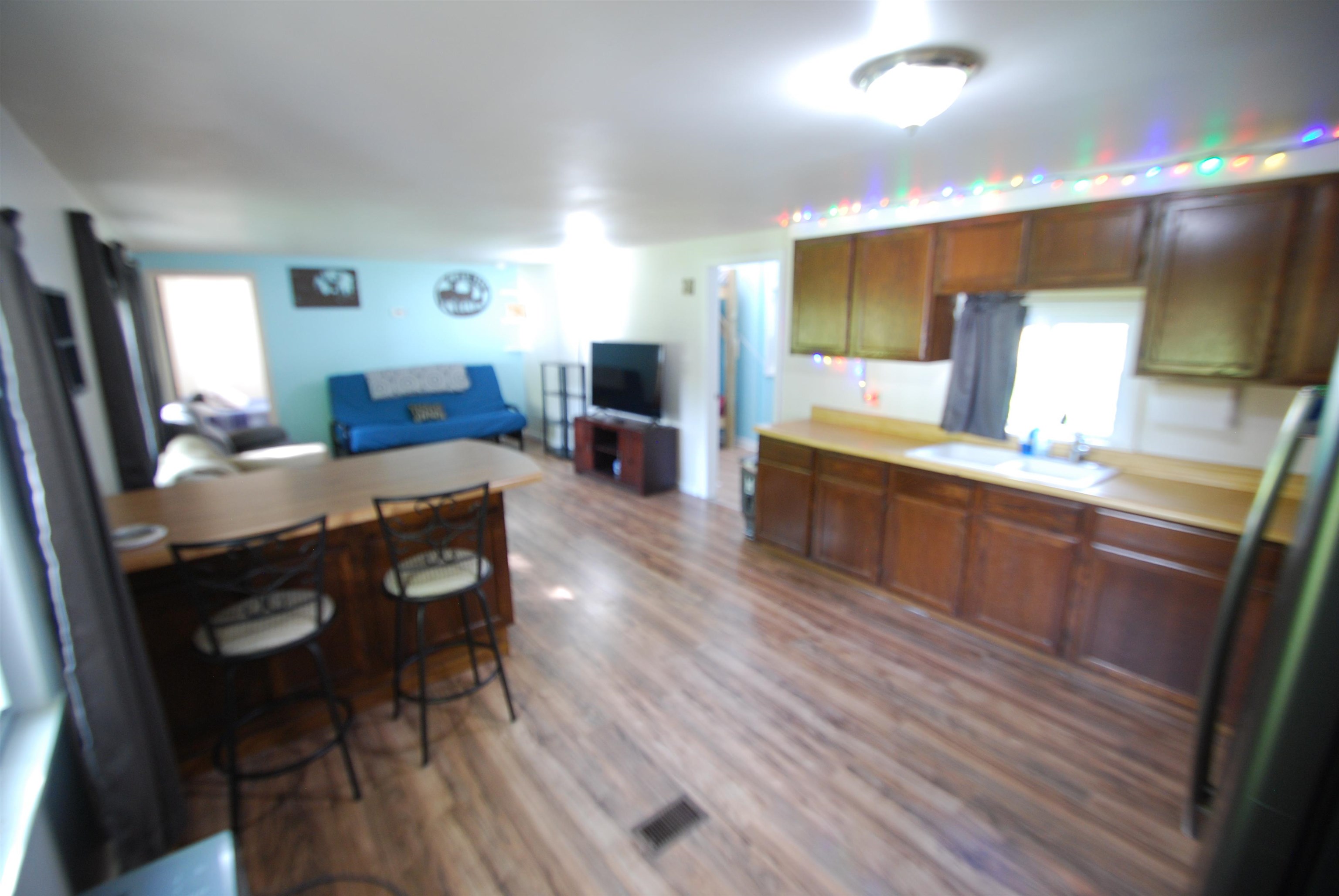 3276 East Sage Lake Road Lupton, MI 48635 - Photo 7 of 47 1951488-234cb5f9-f3f2-4889-9b3d-76283b654c1e.JPG