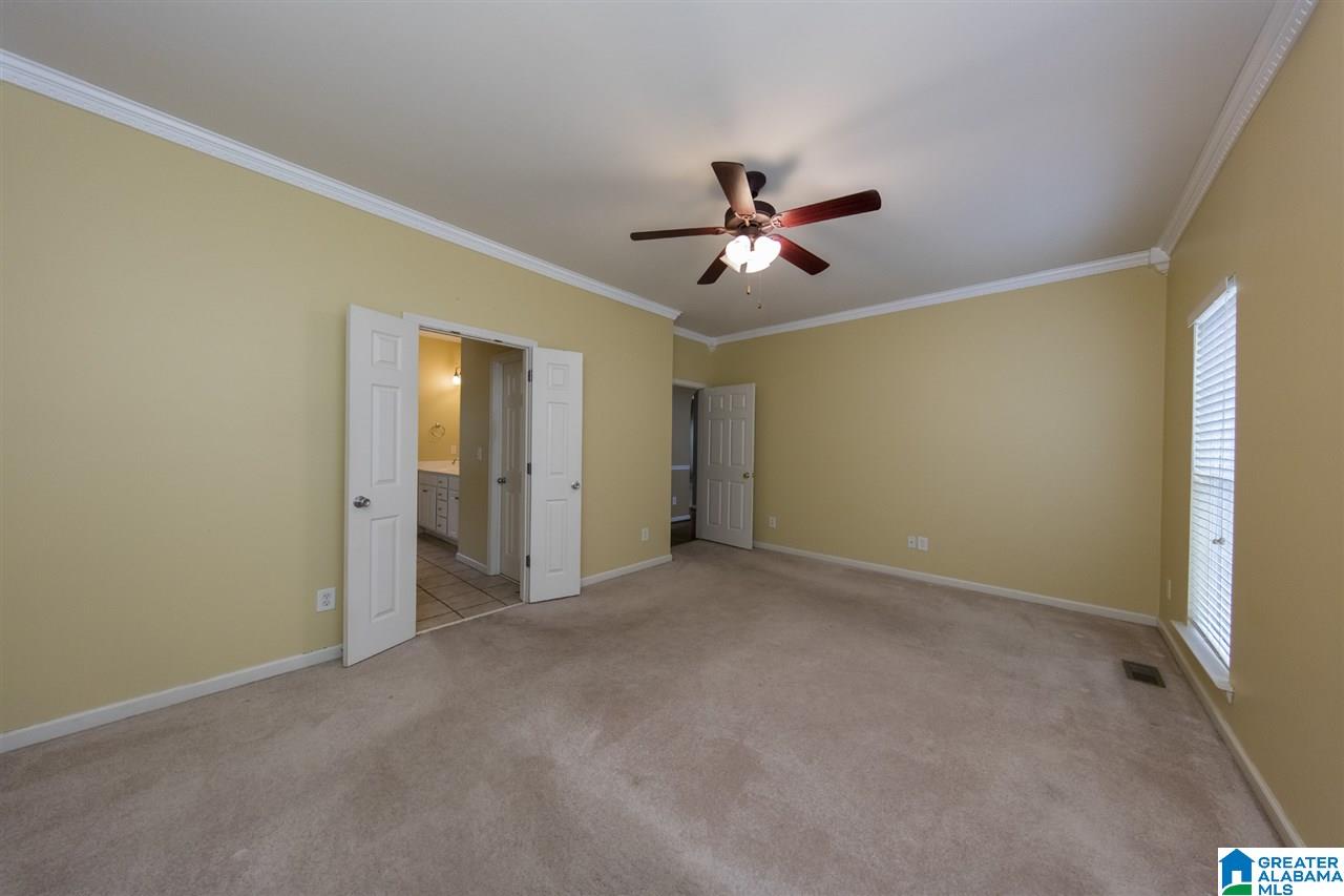 237 Arbor Court Sterrett, AL 35147 - Photo 11 of 23