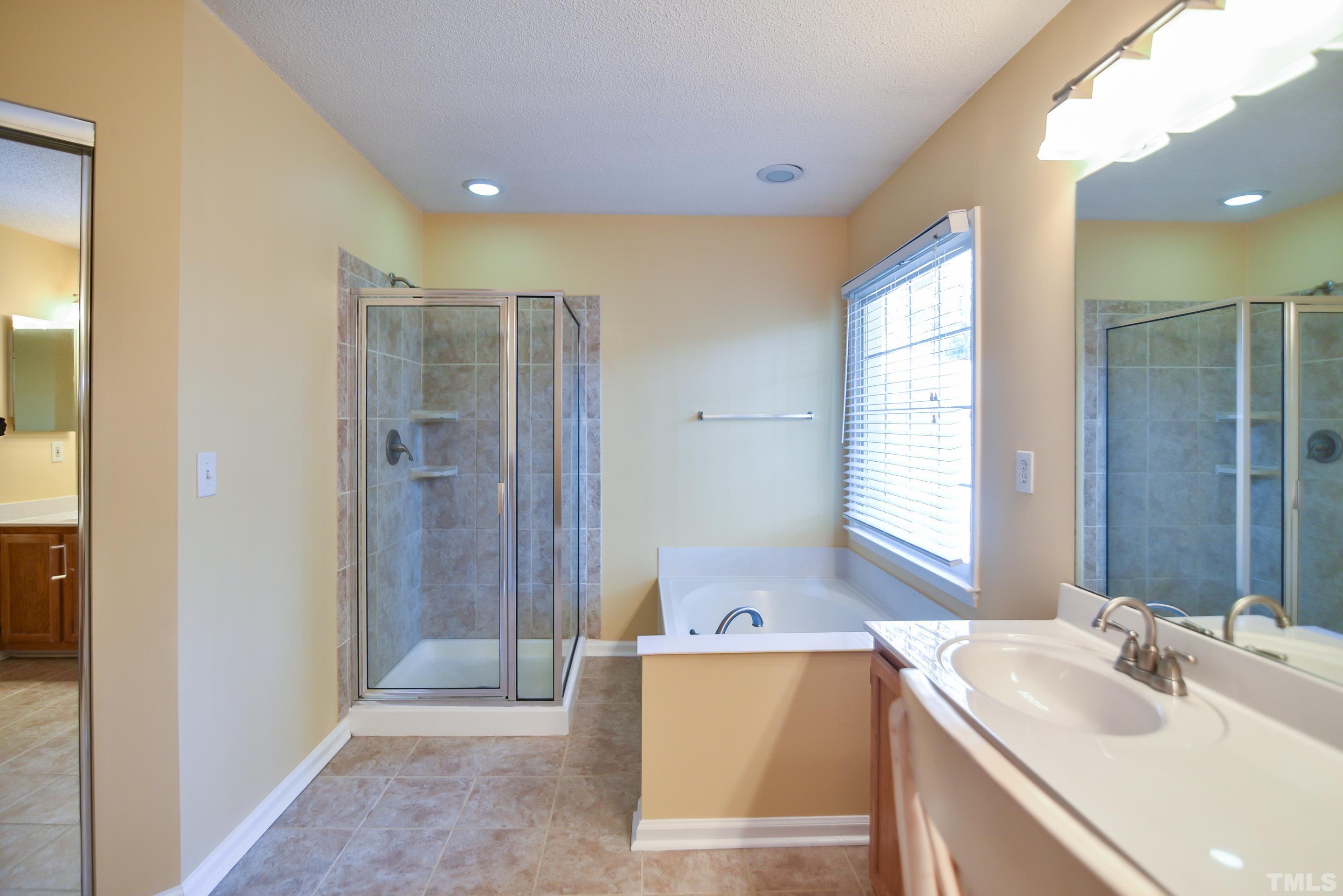 9320 Carisbrook Court Raleigh, NC 27615 - Photo 15 of 18 Guest Room? Home office? Homeschool room? The possibilities are endless!