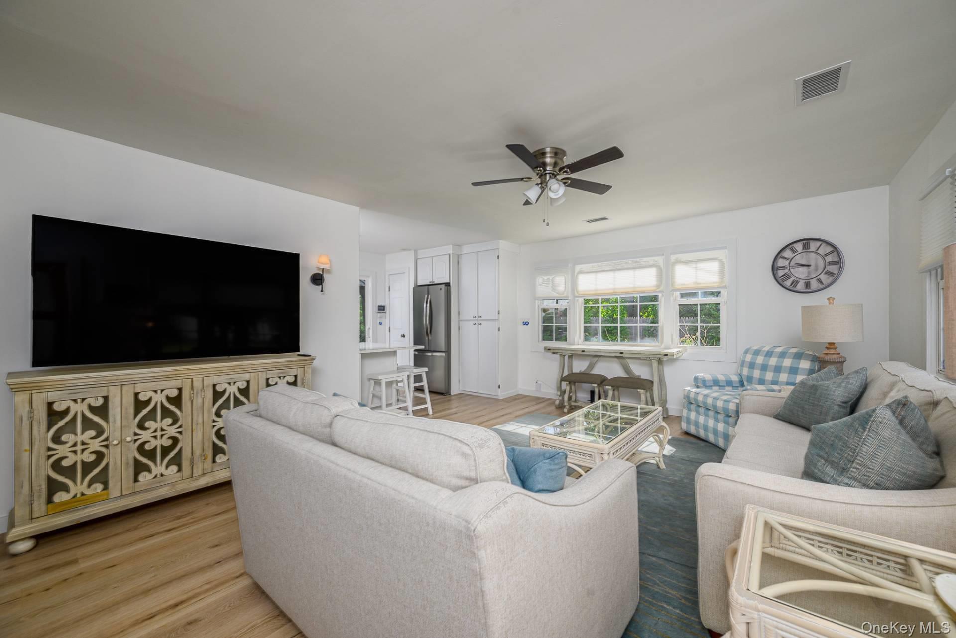 4 Southwind Road Remsenburg, NY 11960 - Photo 5 of 14 Gallery Image 5