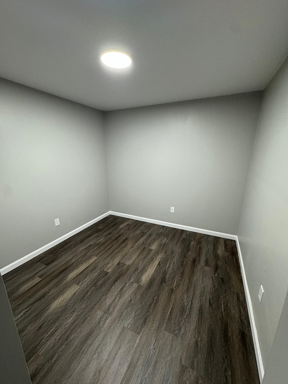32 Main Street Monson, MA 01057 - Photo 22 of 42 a view of wooden floor