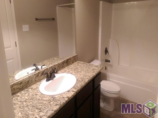 717 Greenwich Drive Baton Rouge, LA 70820 - Photo 11 of 12