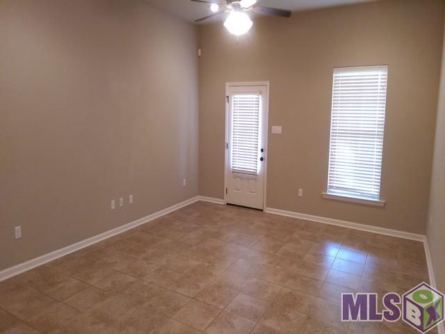 717 Greenwich Drive Baton Rouge, LA 70820 - Photo 5 of 12