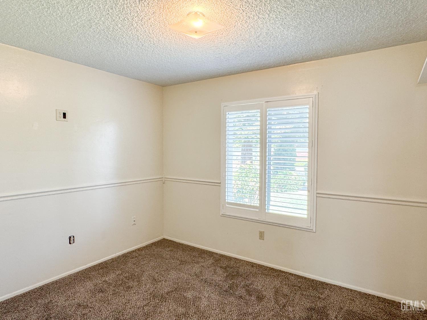 Undisclosed Address Bakersfield, CA 93309 - Photo 19 of 38 a view of a room with window