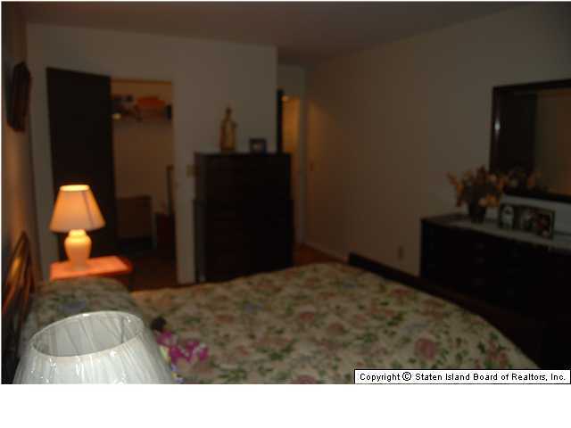 137 Devon Loop, Unit A Staten Island, NY 10314 - Photo 12 of 20 Additional Photo