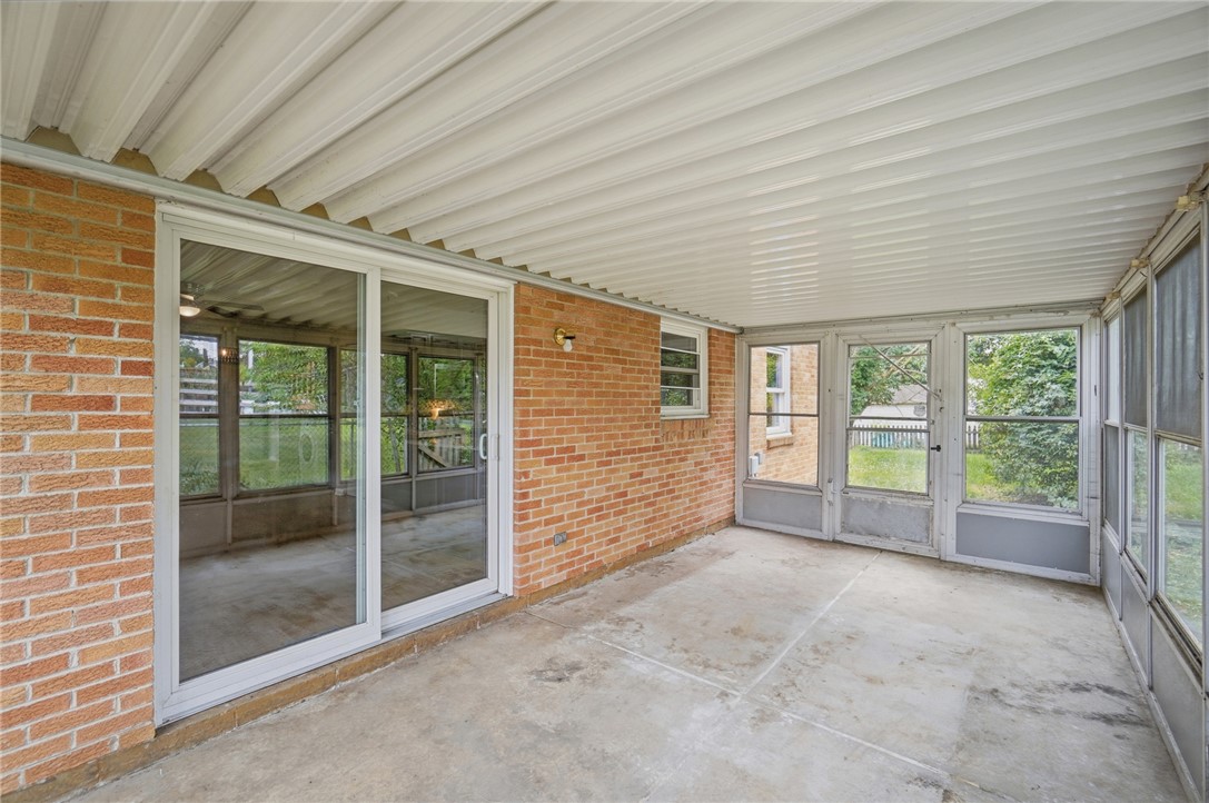 4441 Strathaven Drive Riverside, OH 45424 - Photo 17 of 59