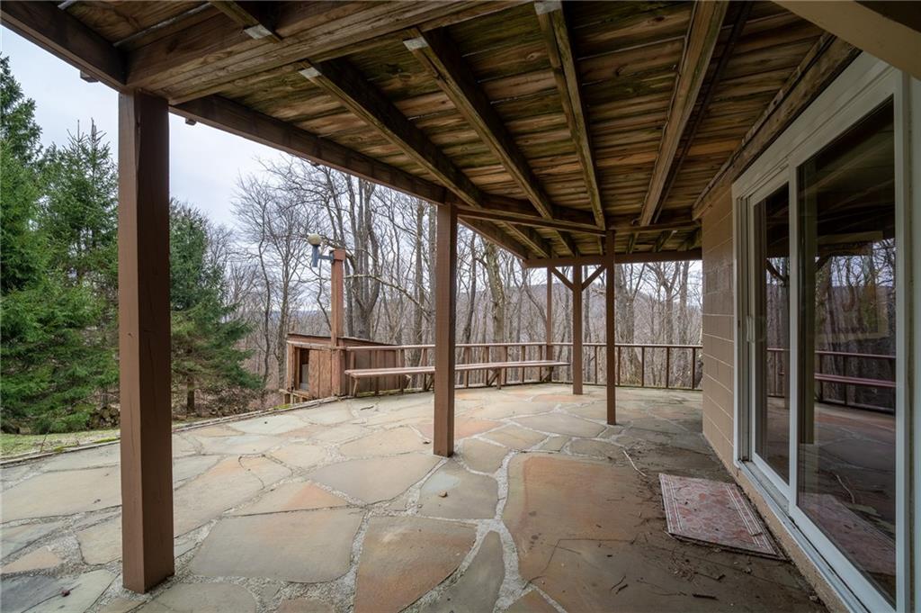 266 Alpine Heights Road Champion, PA 15622 - Photo 35 of 35
