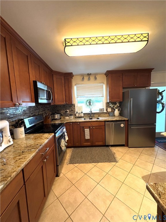 97 McCormick Drive Reedville, VA 22539 - Photo 14 of 56