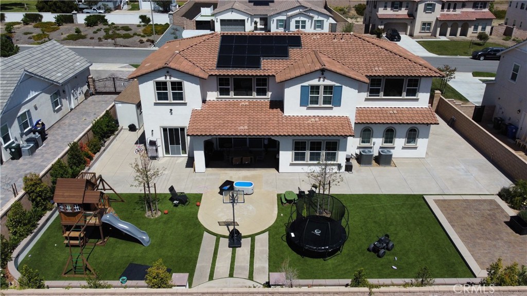 13325 Silver Sky Road Rancho Cucamonga, CA 91739 - Photo 6 of 148