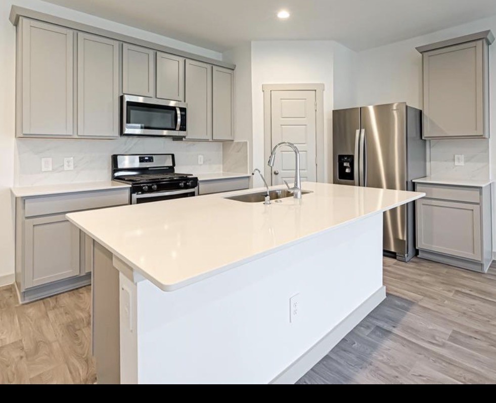 250 John House Lane Rosharon, TX 77583 - Photo 5 of 26