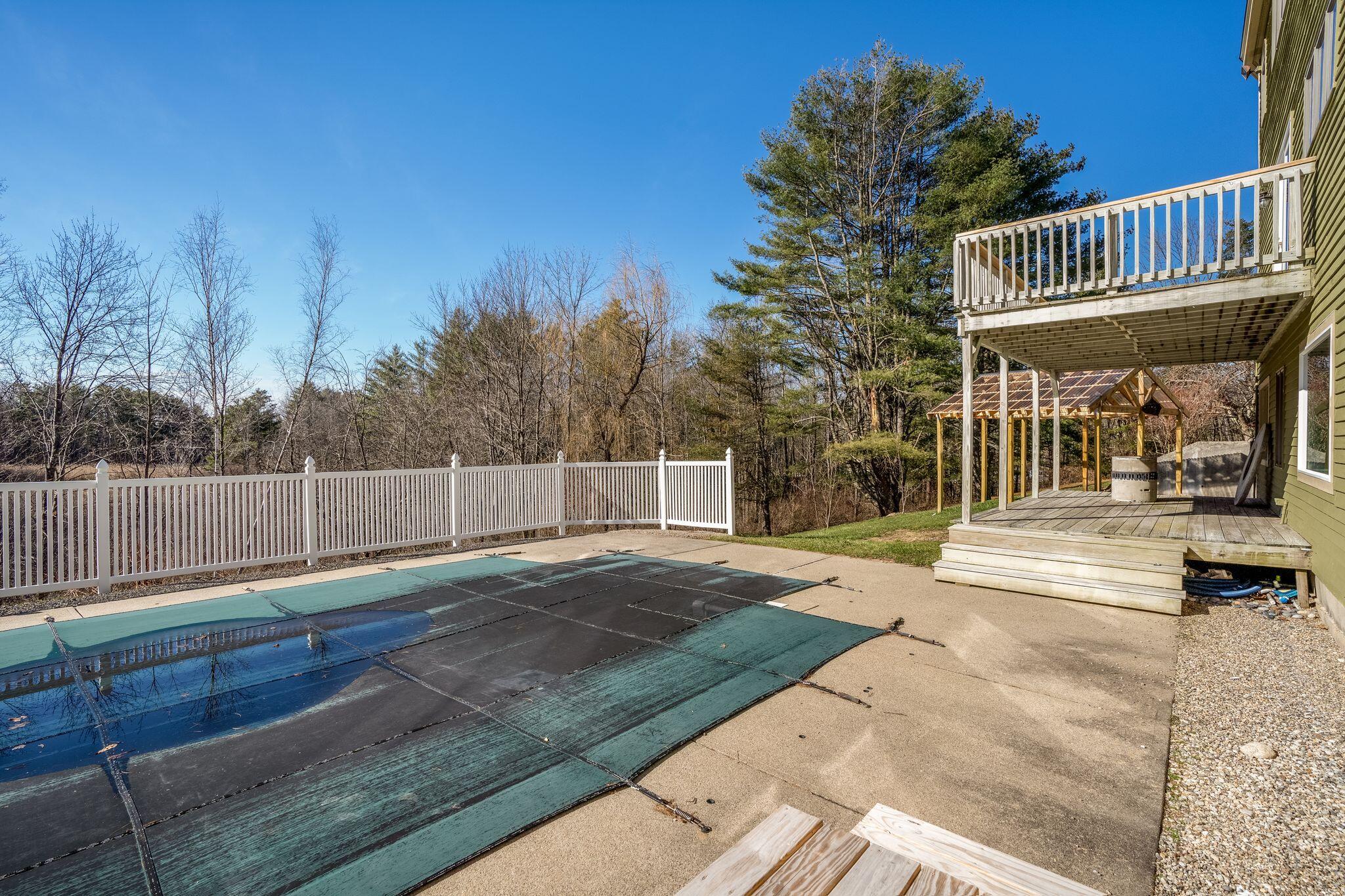 861 River Road Windham, ME 04062 - Photo 35 of 38 4_DSC02013