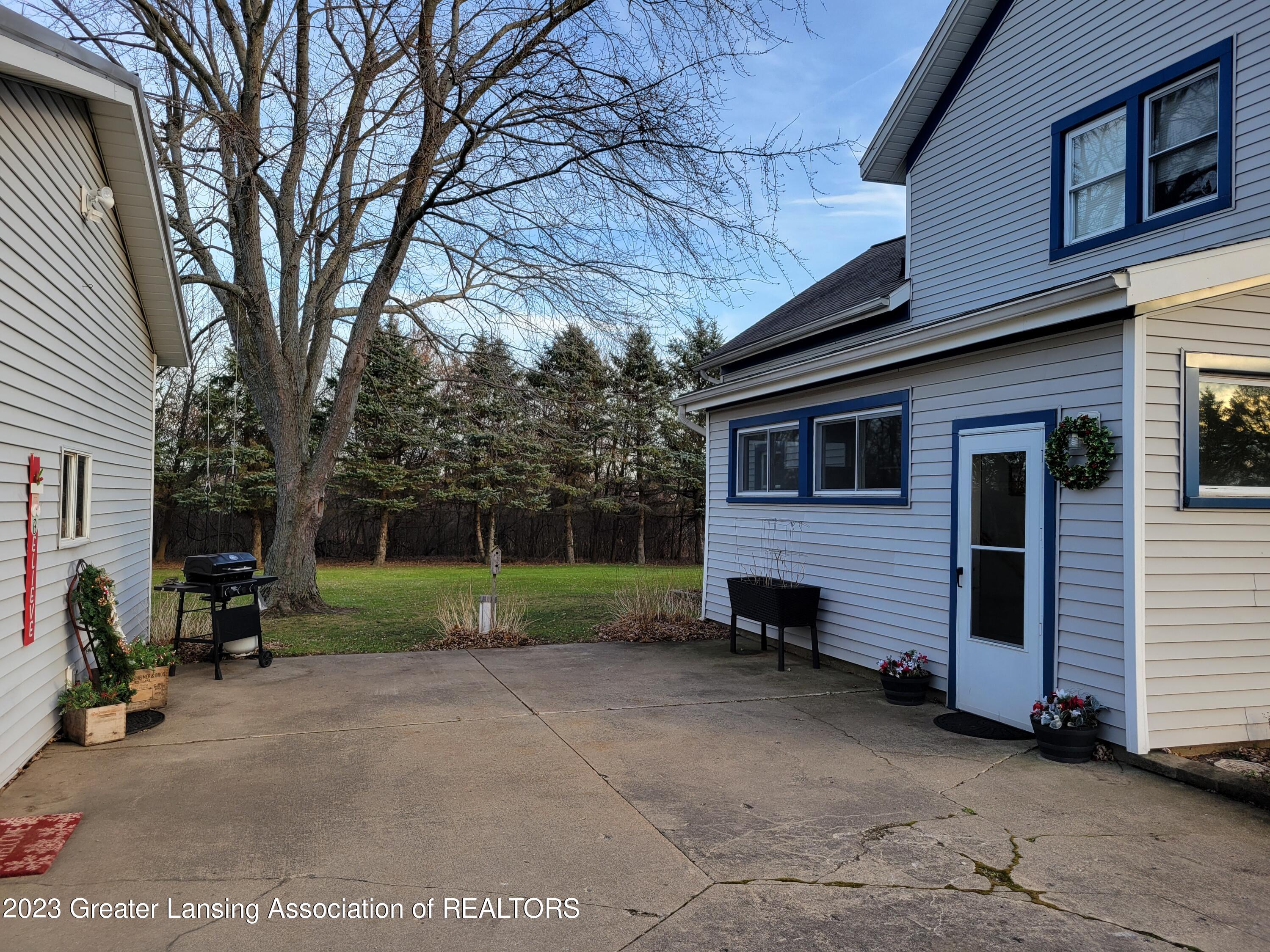 4350 West Hibbard Road Owosso, MI 48867 - Photo 46 of 46 20231215_154642