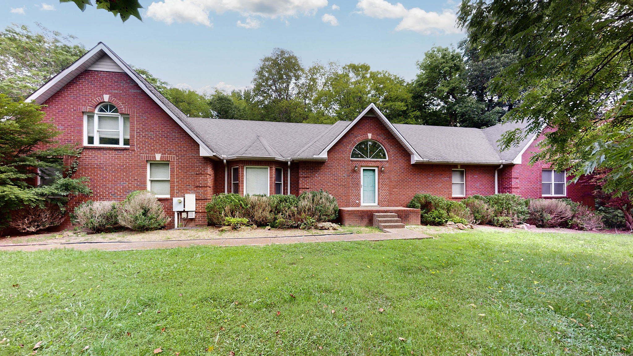 1460 Dividing Ridge Road Goodlettsville, TN 37072 - Photo 1 of 52 Gallery Image 1