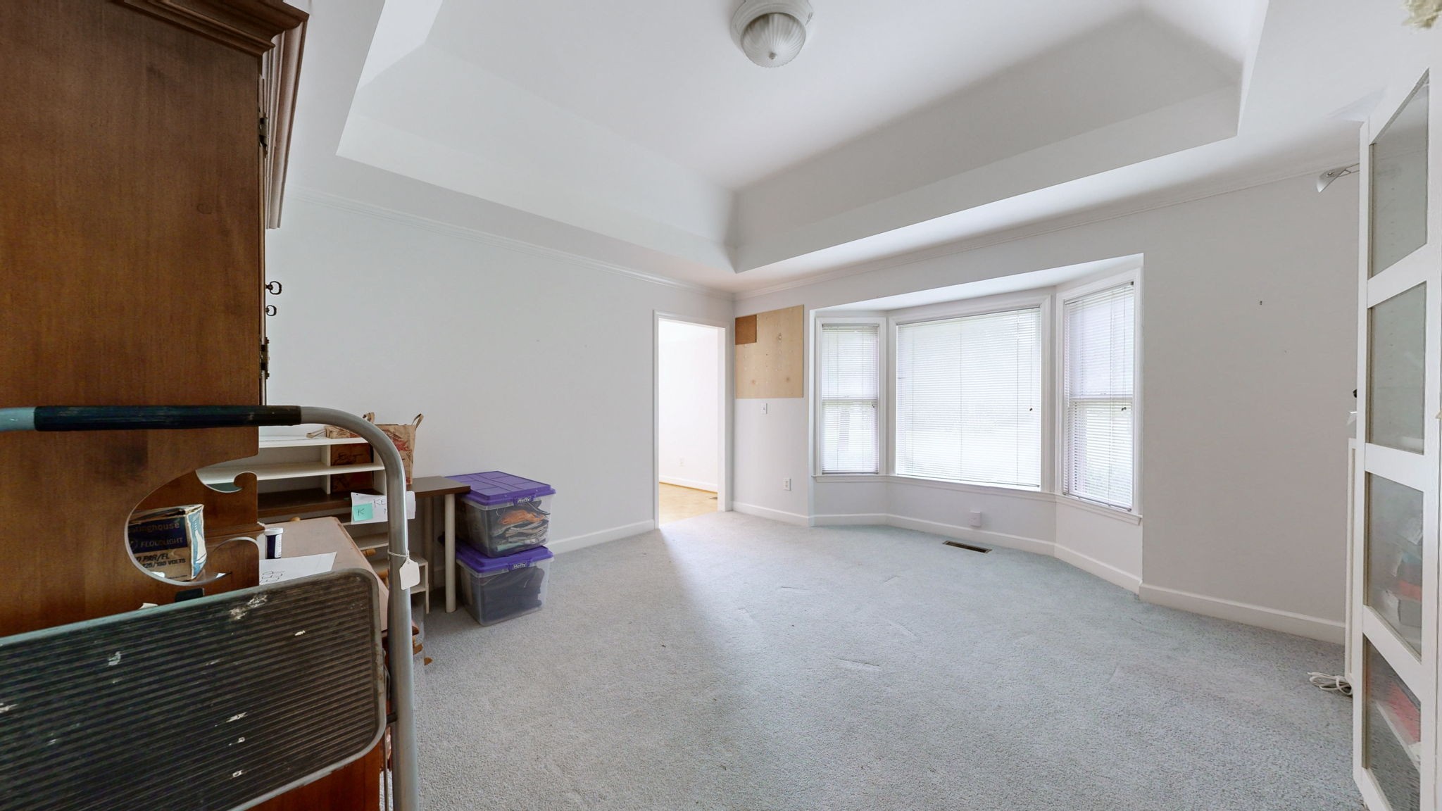 1460 Dividing Ridge Road Goodlettsville, TN 37072 - Photo 14 of 52 Gallery Image 14