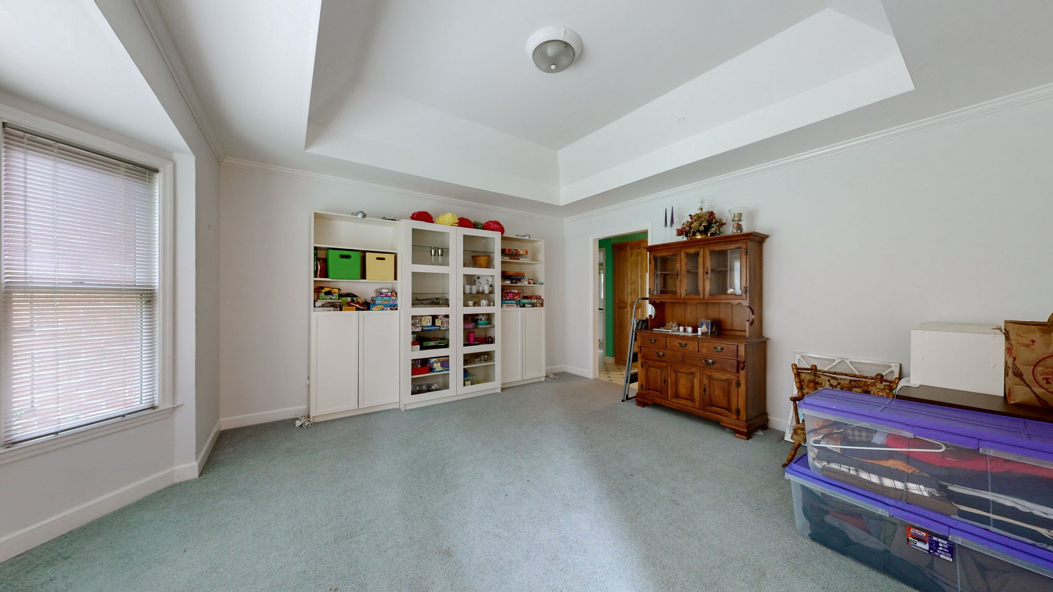 1460 Dividing Ridge Road Goodlettsville, TN 37072 - Photo 15 of 52 Gallery Image 15