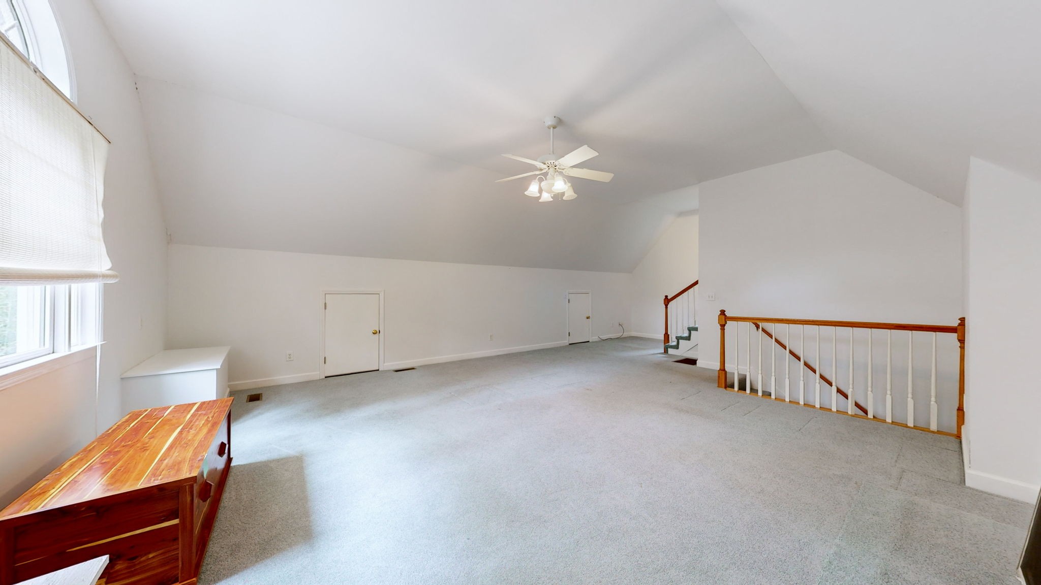 1460 Dividing Ridge Road Goodlettsville, TN 37072 - Photo 19 of 52 Gallery Image 19