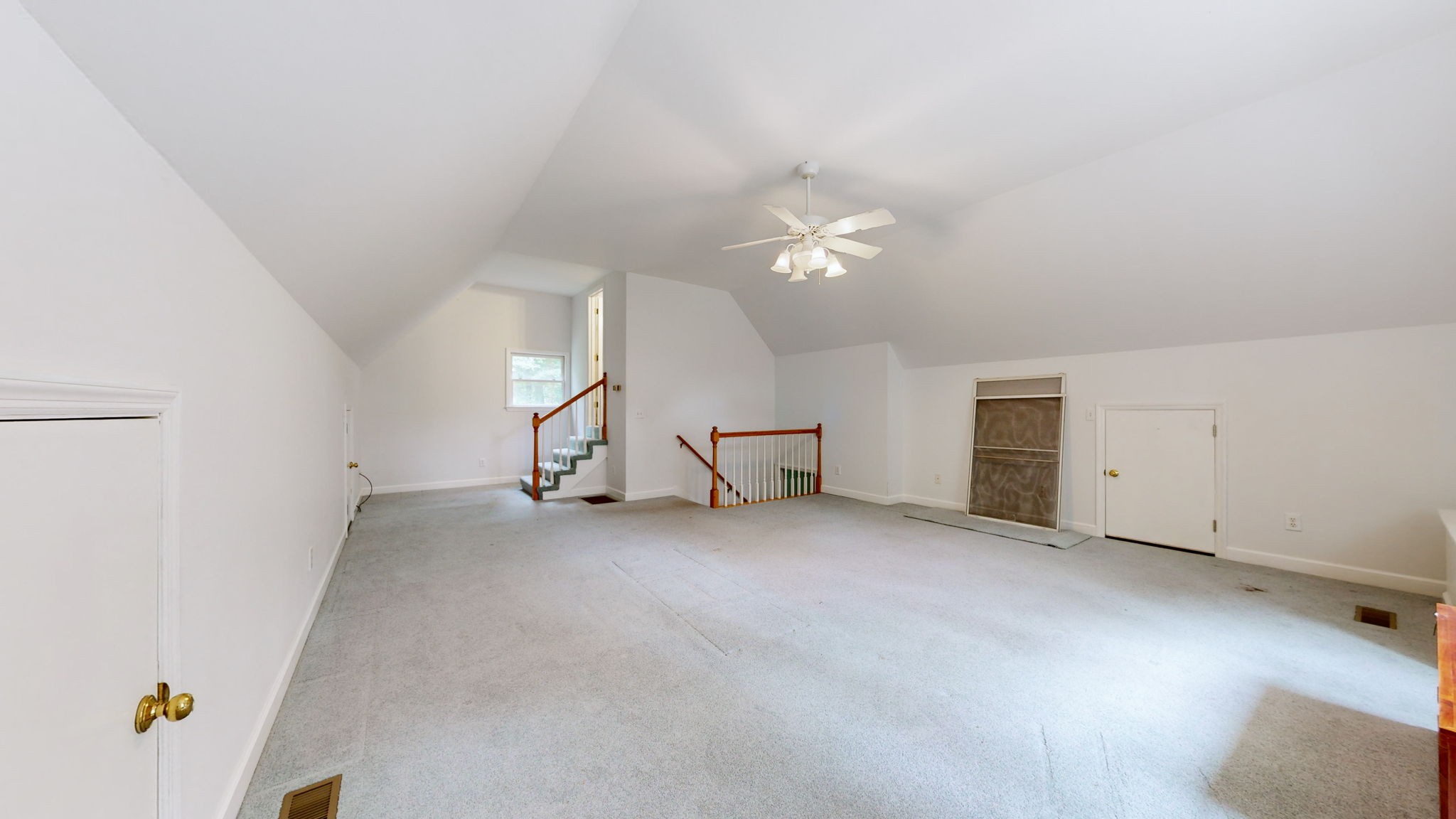 1460 Dividing Ridge Road Goodlettsville, TN 37072 - Photo 20 of 52 Gallery Image 20
