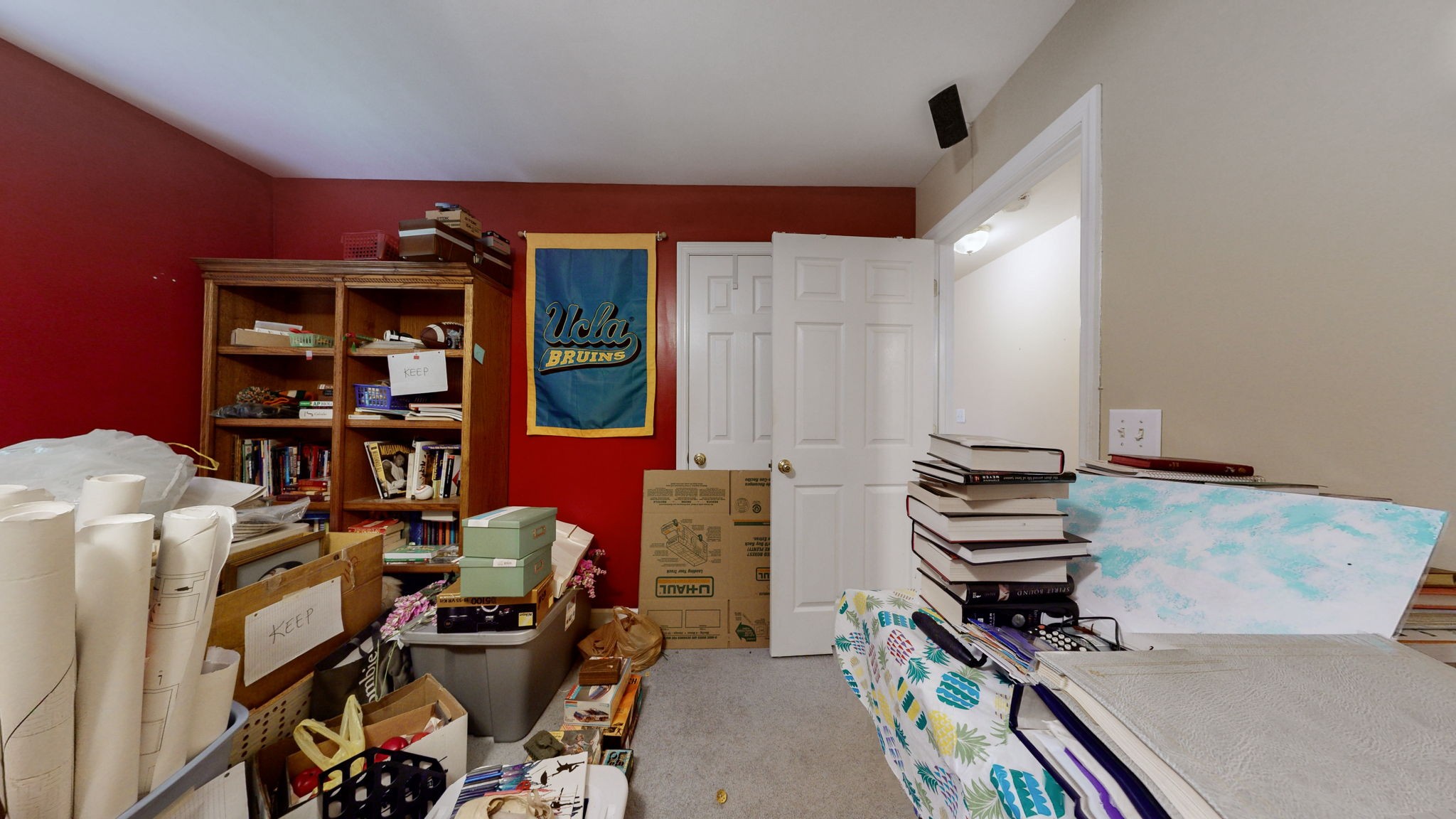 1460 Dividing Ridge Road Goodlettsville, TN 37072 - Photo 23 of 52 Gallery Image 23